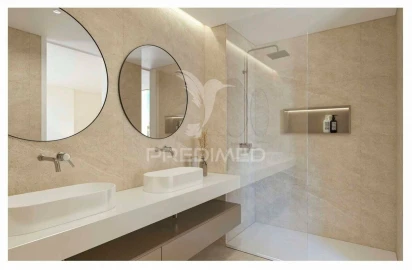 Apartamento T2 para Venda em Funchal (Santa Luzia)