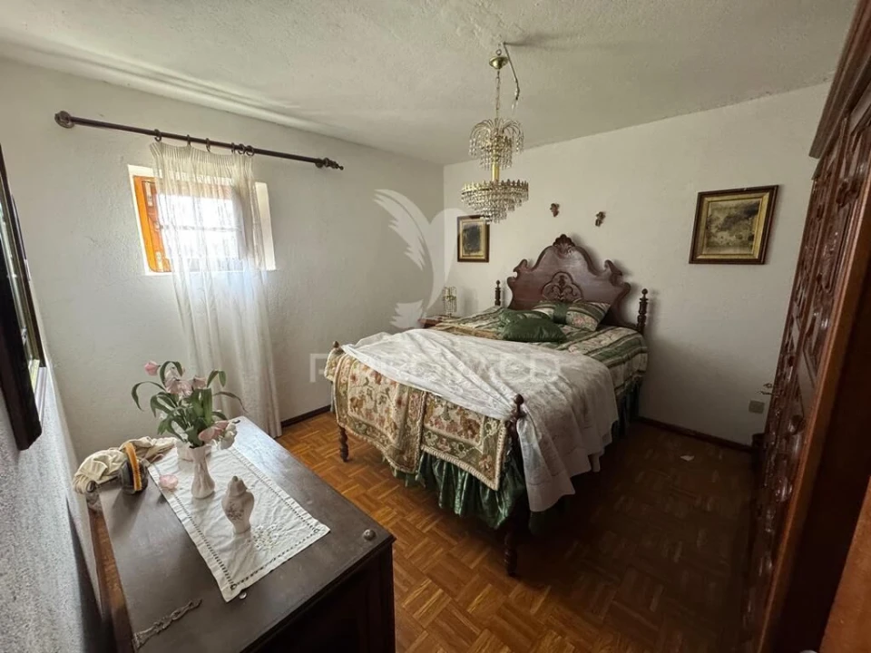 Quinta T4 para Venda em Fortios Foto 12