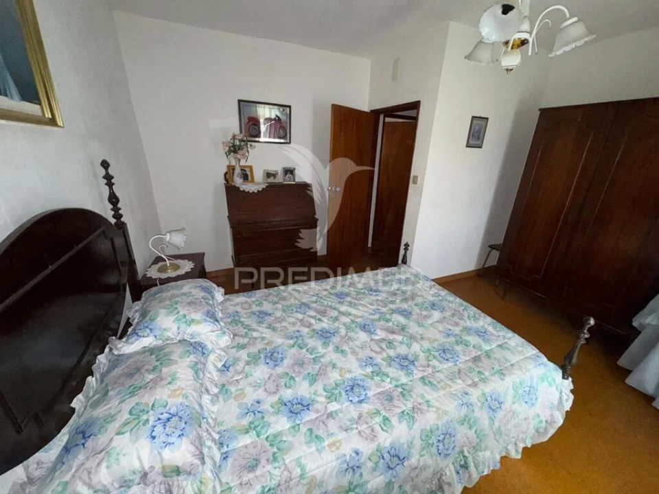 Quinta T4 para Venda em Fortios Foto 9