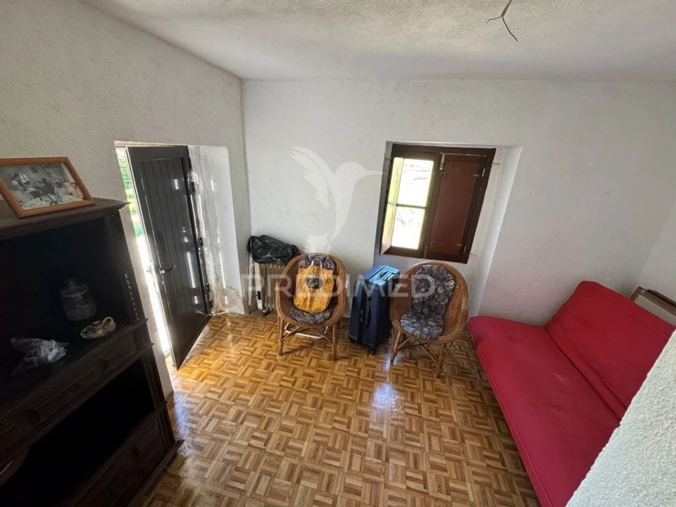 Quinta T4 para Venda em Fortios Foto 8