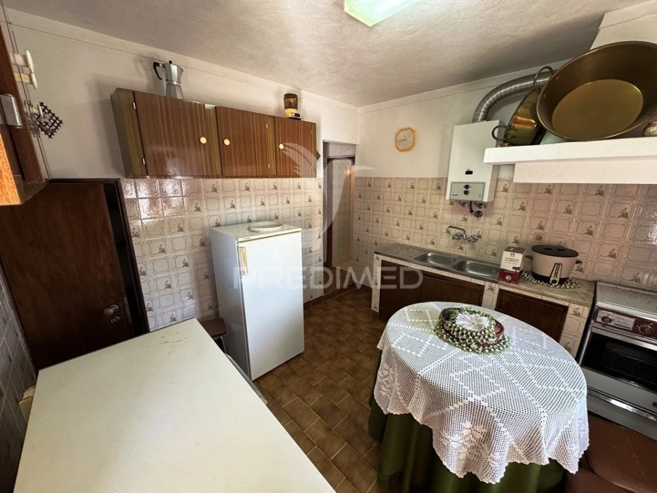 Quinta T4 para Venda em Fortios Foto 3