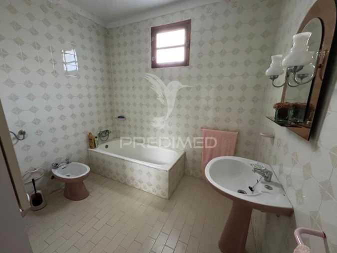 Quinta T4 para Venda em Fortios Foto 8