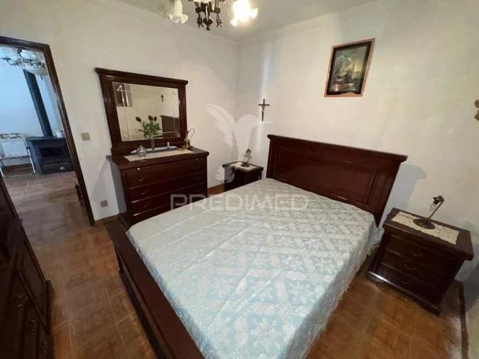 Quinta T4 para Venda em Fortios Foto 7