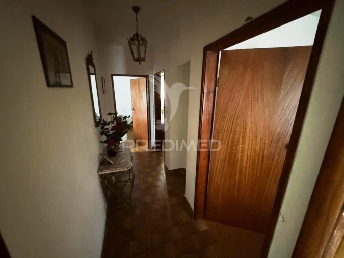 Quinta T4 para Venda em Fortios Foto 11