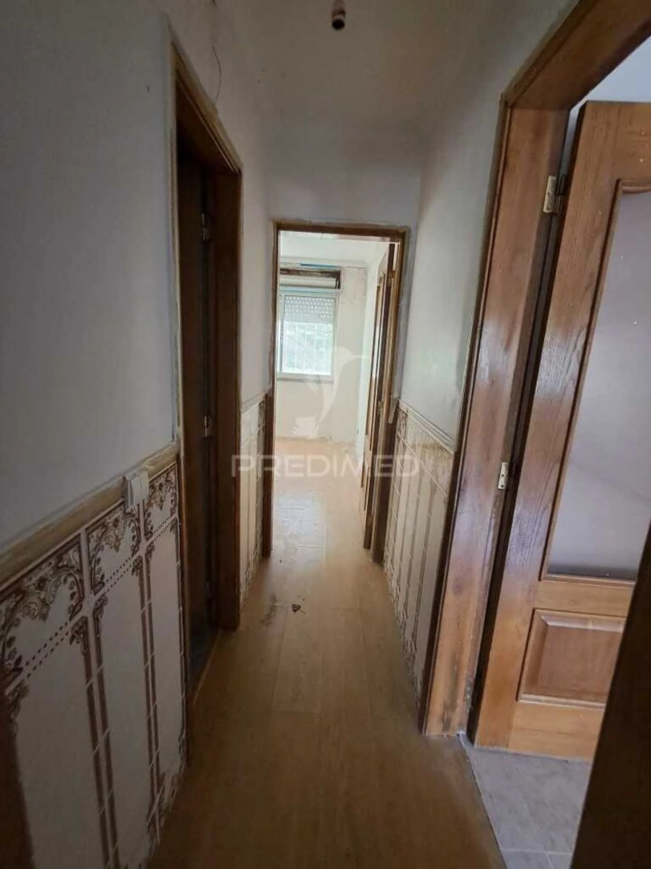Apartamento T2 para Venda em Benfica Foto 9