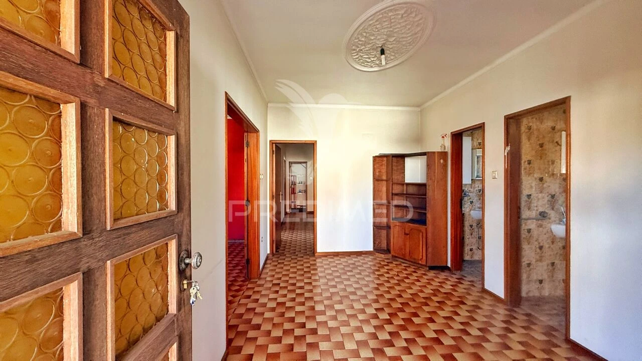 Moradia T4 para Venda em Arões (São Romão) Foto 10