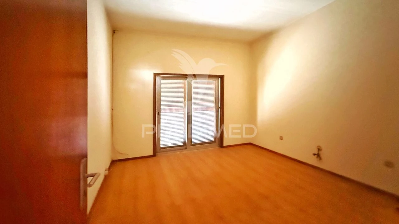 Moradia T4 para Venda em Arões (São Romão) Foto 27