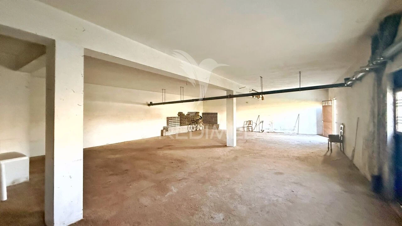 Moradia T4 para Venda em Arões (São Romão) Foto 24