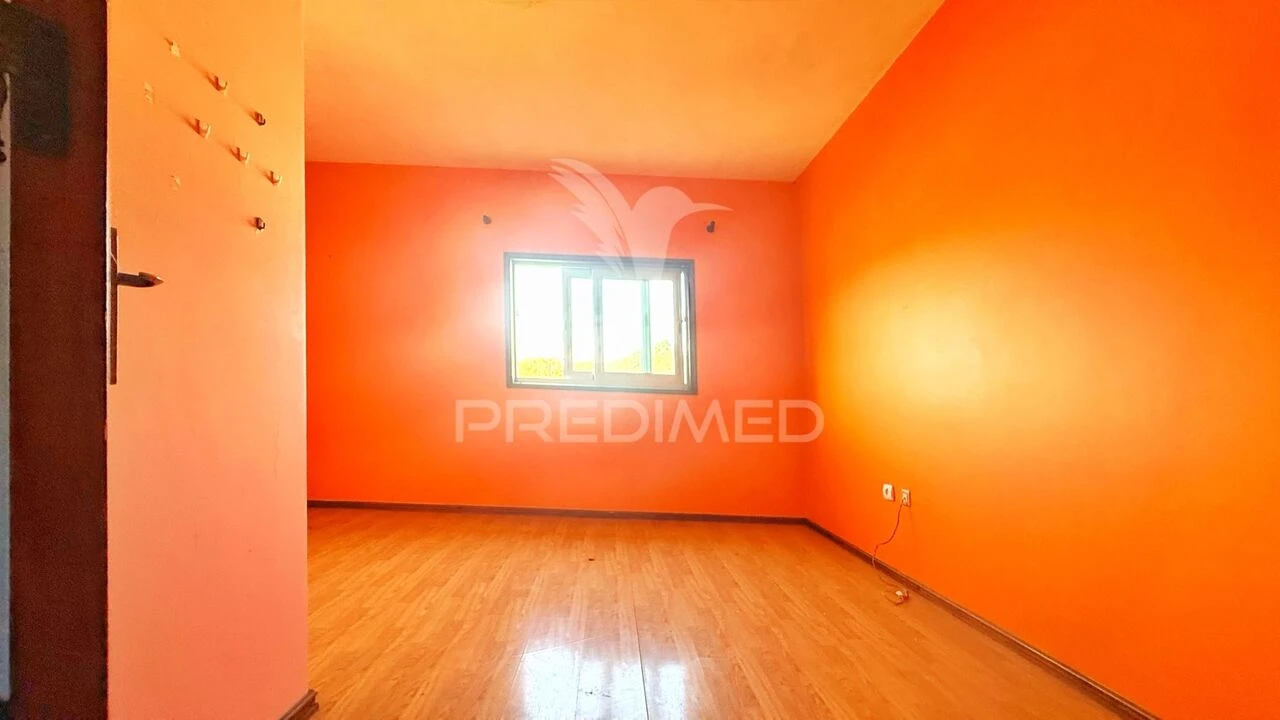 Moradia T4 para Venda em Arões (São Romão) Foto 9