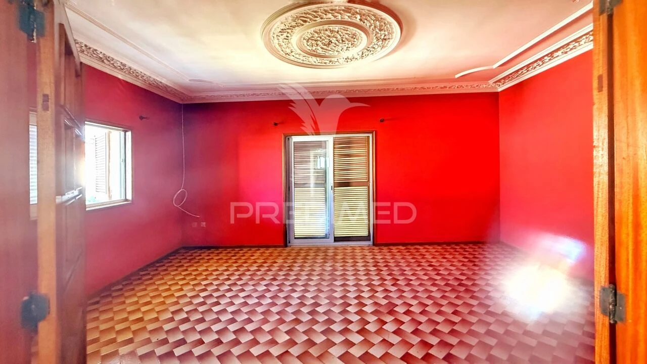 Moradia T4 para Venda em Arões (São Romão) Foto 5