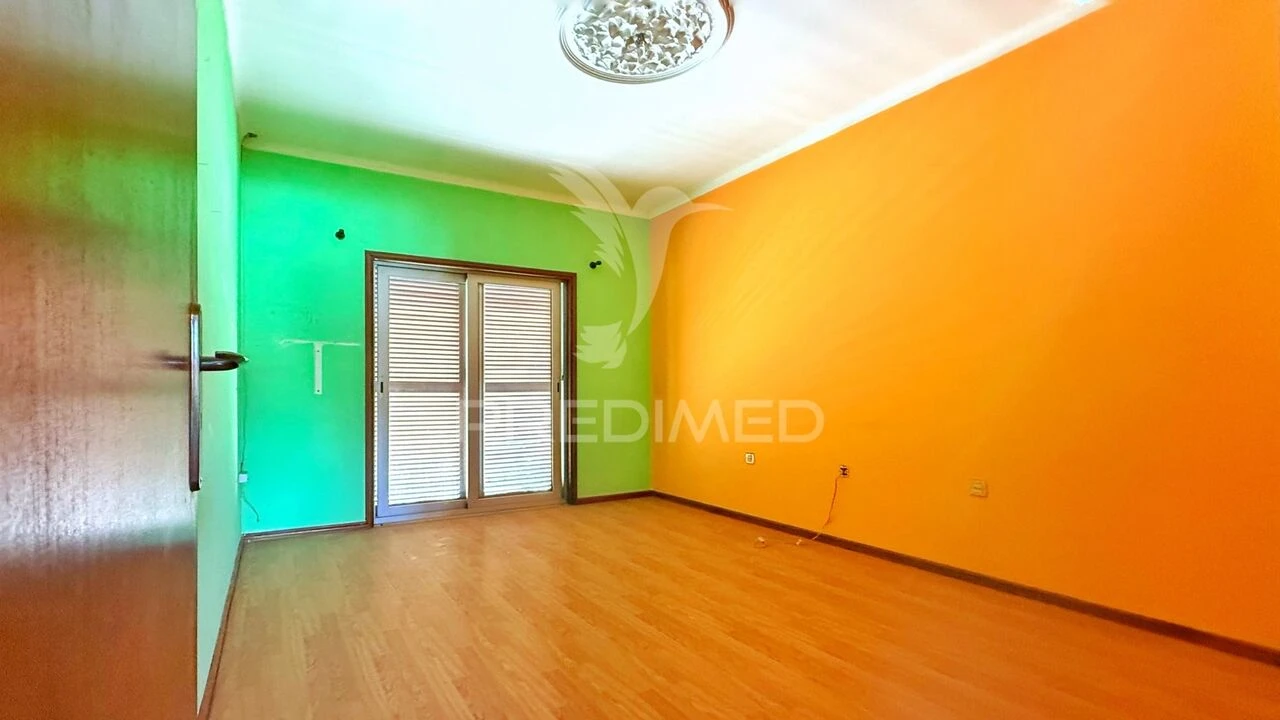 Moradia T4 para Venda em Arões (São Romão) Foto 8