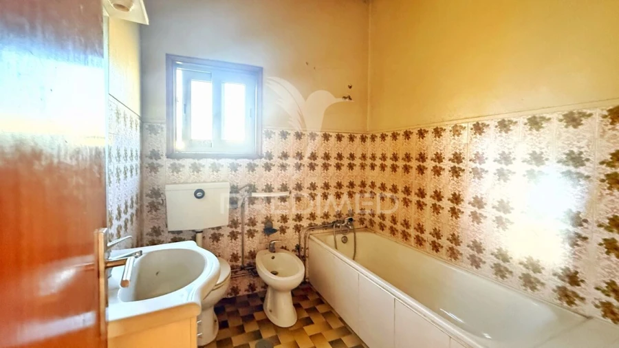 Moradia T4 para Venda em Arões (São Romão) Foto 20