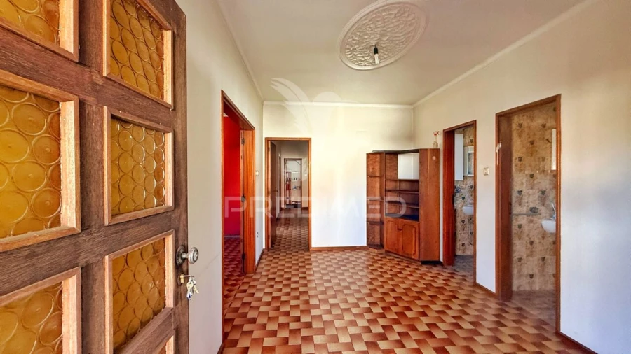 Moradia T4 para Venda em Arões (São Romão) Foto 10