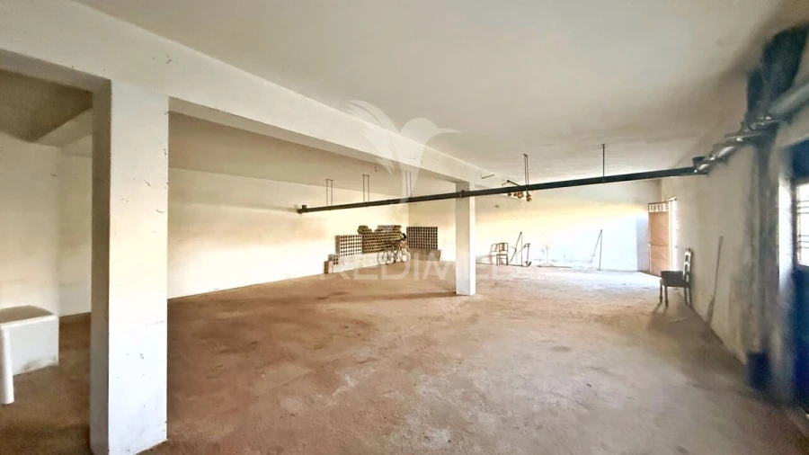 Moradia T4 para Venda em Arões (São Romão) Foto 24