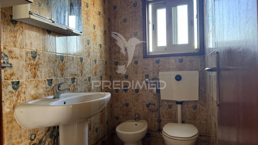 Moradia T4 para Venda em Arões (São Romão) Foto 4