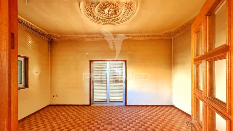 Moradia T4 para Venda em Arões (São Romão) Foto 18