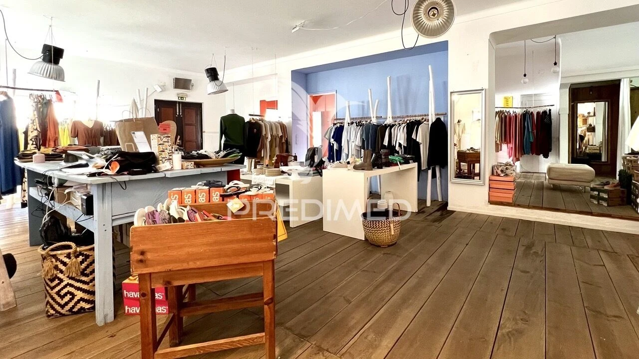 Moradia T9 para Venda em Porto Covo Foto 9