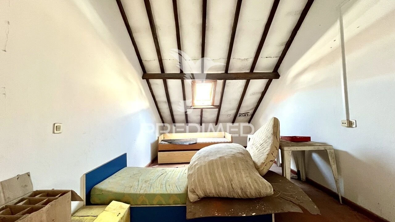 Moradia T9 para Venda em Porto Covo Foto 10