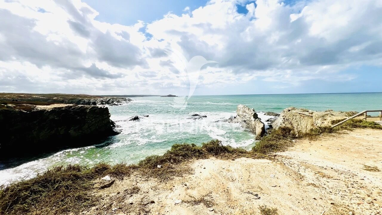 Moradia T9 para Venda em Porto Covo Foto 34