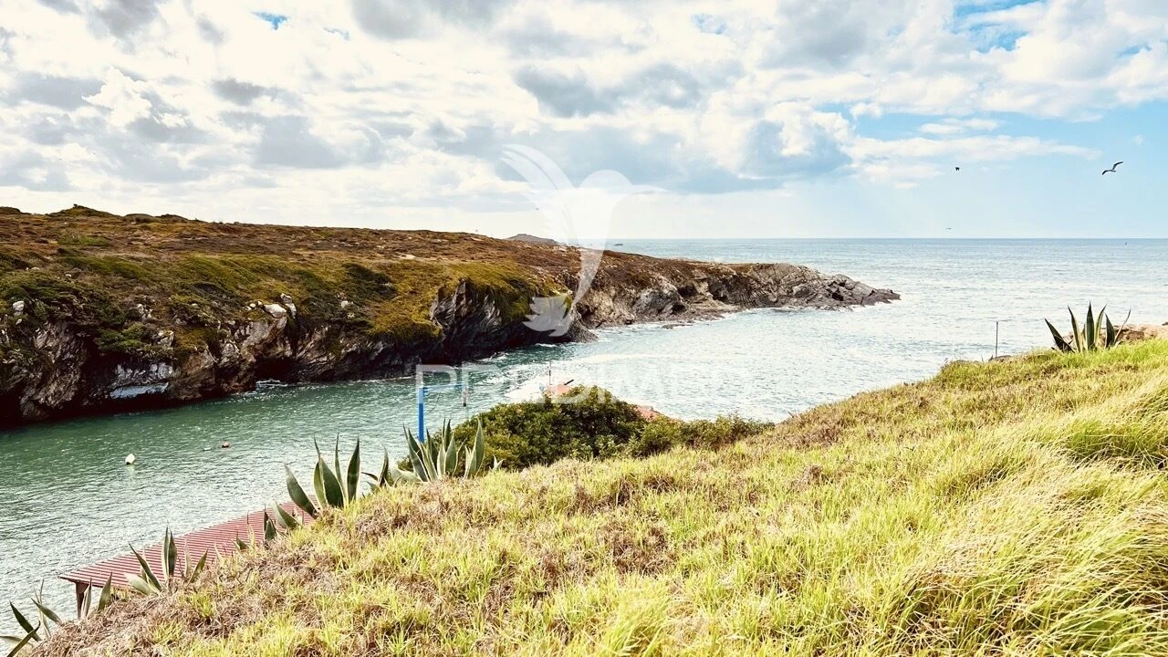 Moradia T9 para Venda em Porto Covo Foto 35