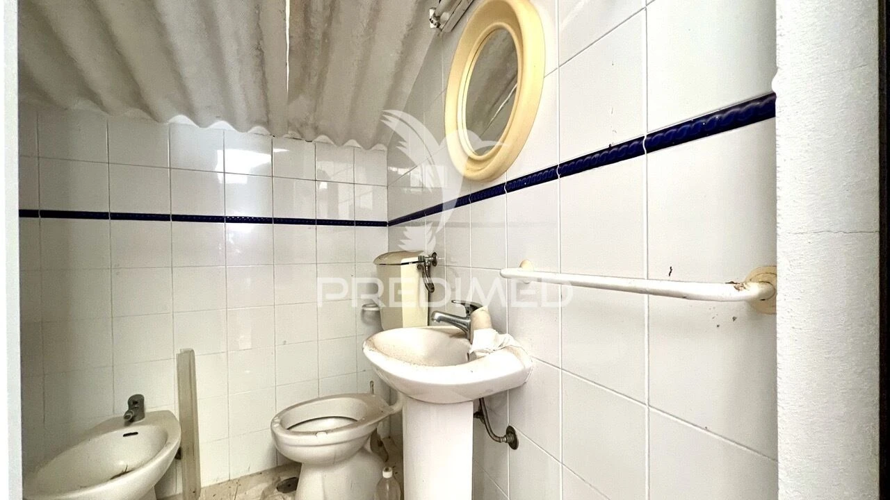 Moradia T9 para Venda em Porto Covo Foto 25