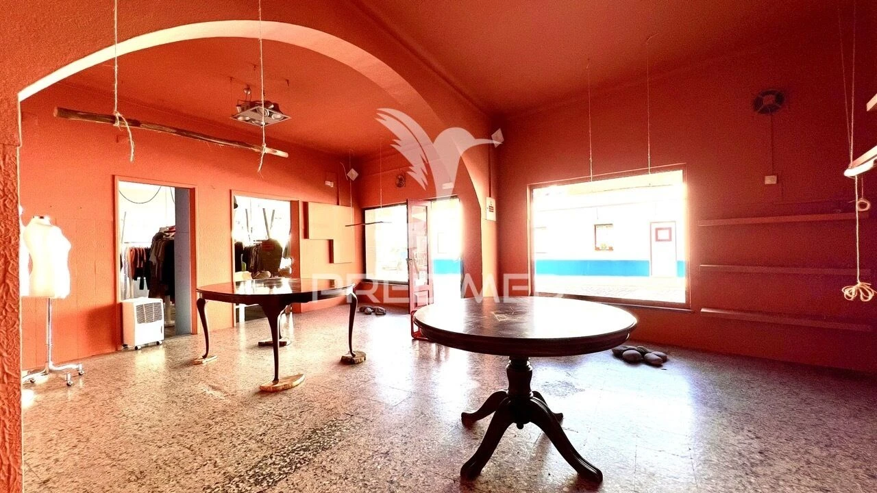 Moradia T9 para Venda em Porto Covo Foto 7