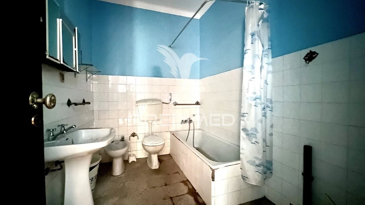 Moradia T9 para Venda em Porto Covo Foto 21