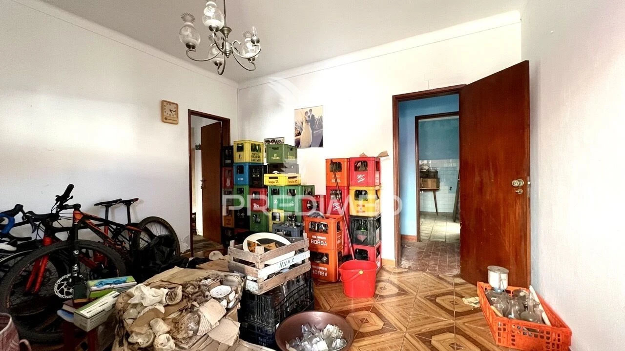 Moradia T9 para Venda em Porto Covo Foto 31