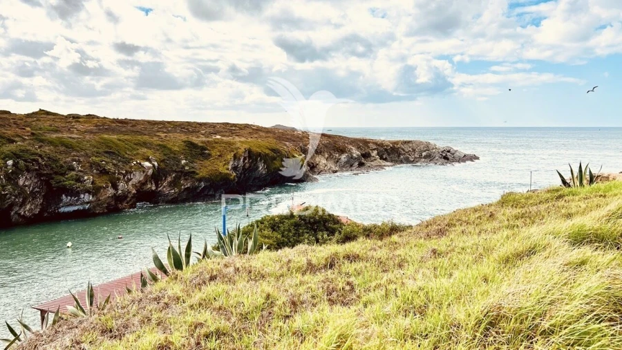 Moradia T9 para Venda em Porto Covo Foto 35