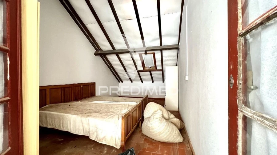 Moradia T9 para Venda em Porto Covo Foto 15