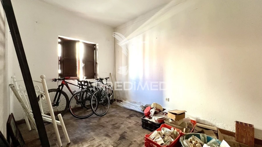 Moradia T9 para Venda em Porto Covo Foto 14