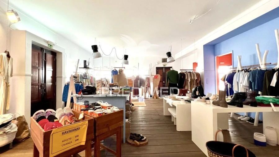 Moradia T9 para Venda em Porto Covo Foto 3