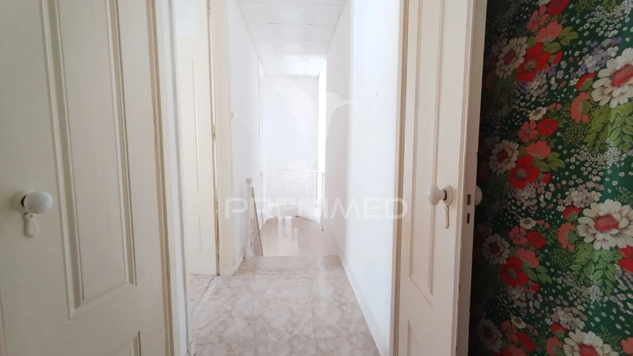 Apartamento T3 para Venda em Olhão Foto 30