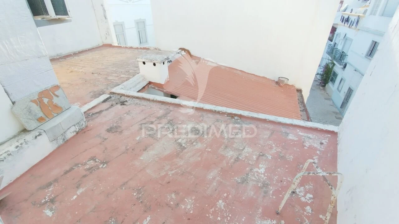 Apartamento T3 para Venda em Olhão Foto 37