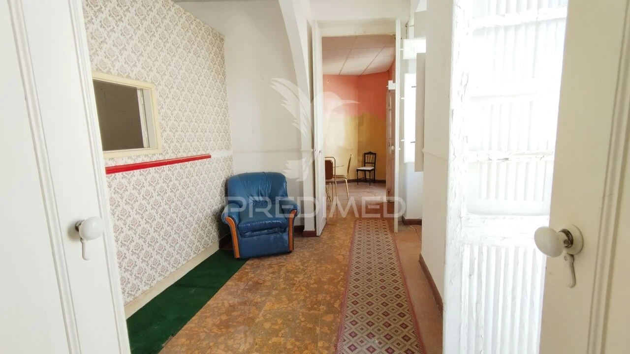 Apartamento T3 para Venda em Olhão Foto 24