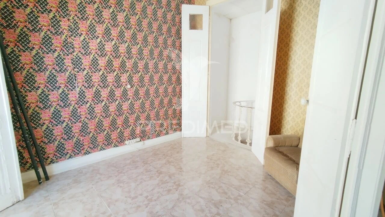 Apartamento T3 para Venda em Olhão Foto 4
