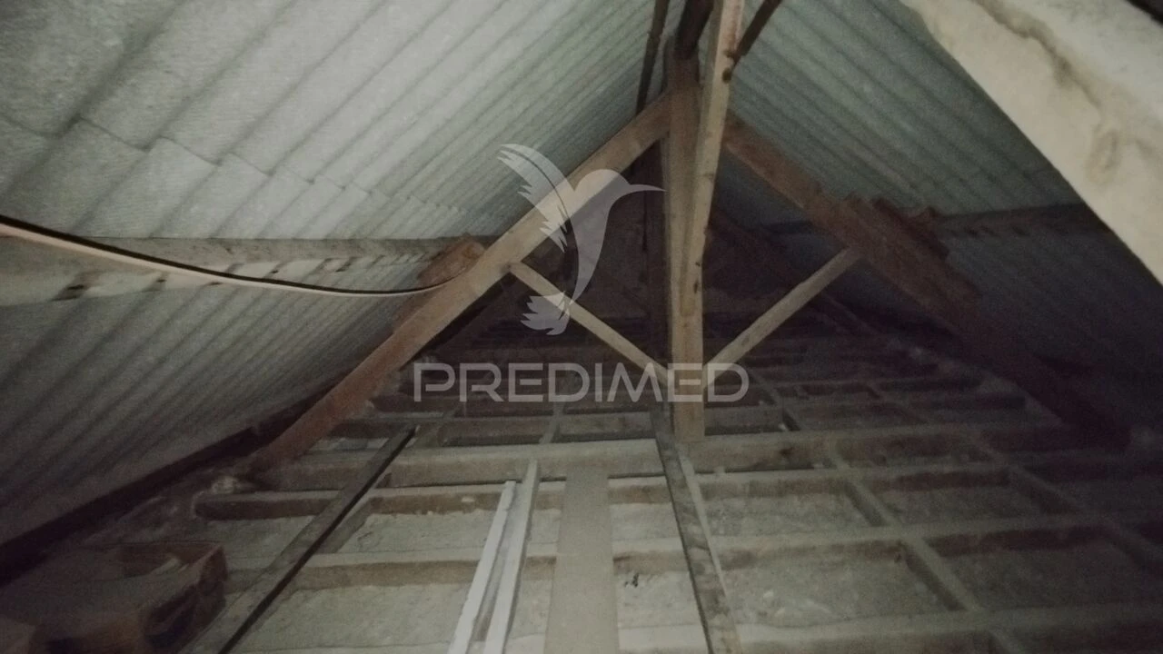 Apartamento T3 para Venda em Olhão Foto 33
