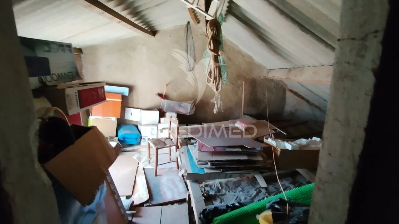 Apartamento T3 para Venda em Olhão Foto 34