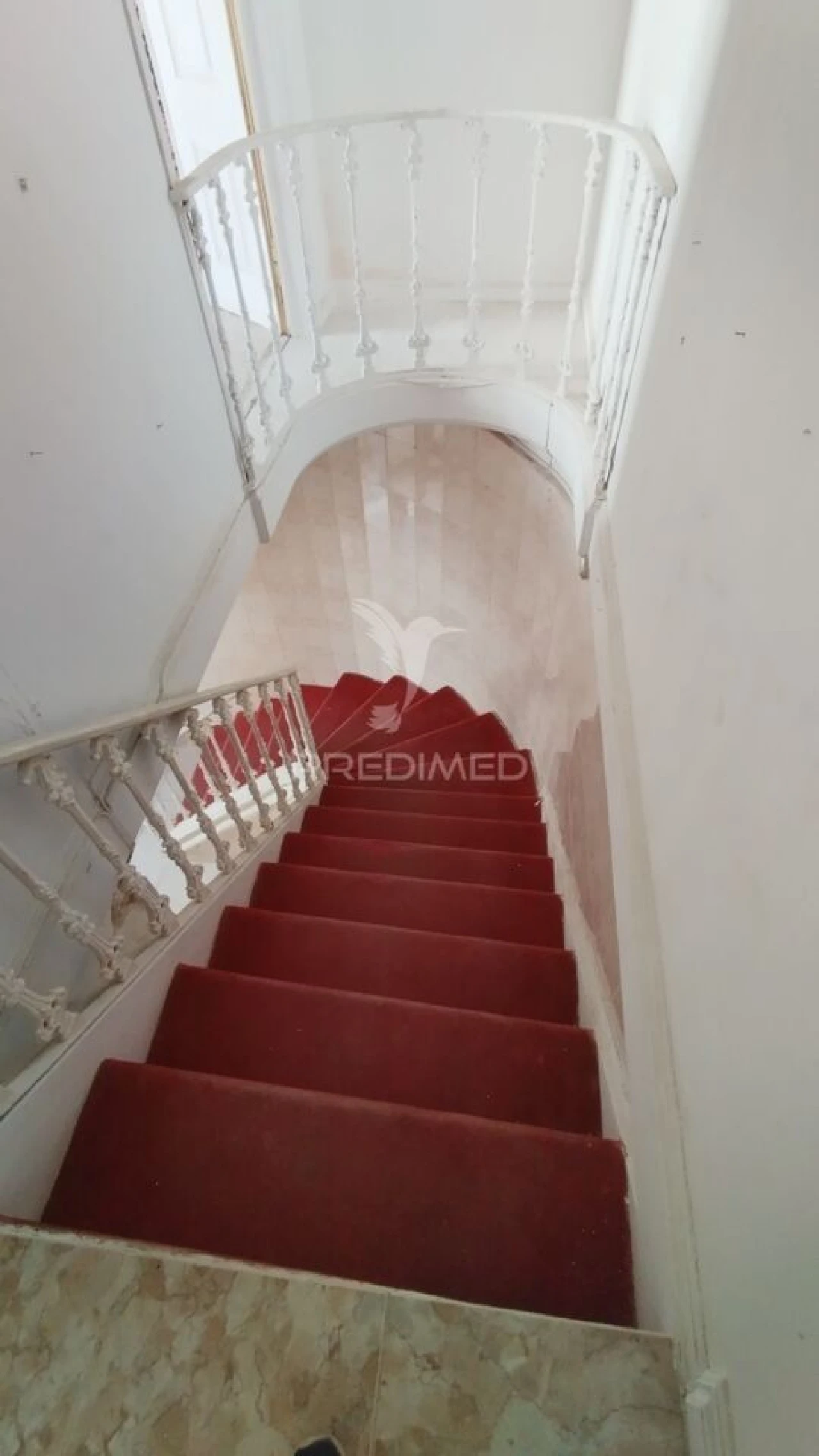 Apartamento T3 para Venda em Olhão Foto 3