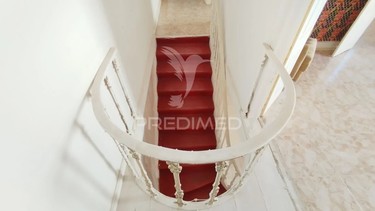 Apartamento T3 para Venda em Olhão Foto 16
