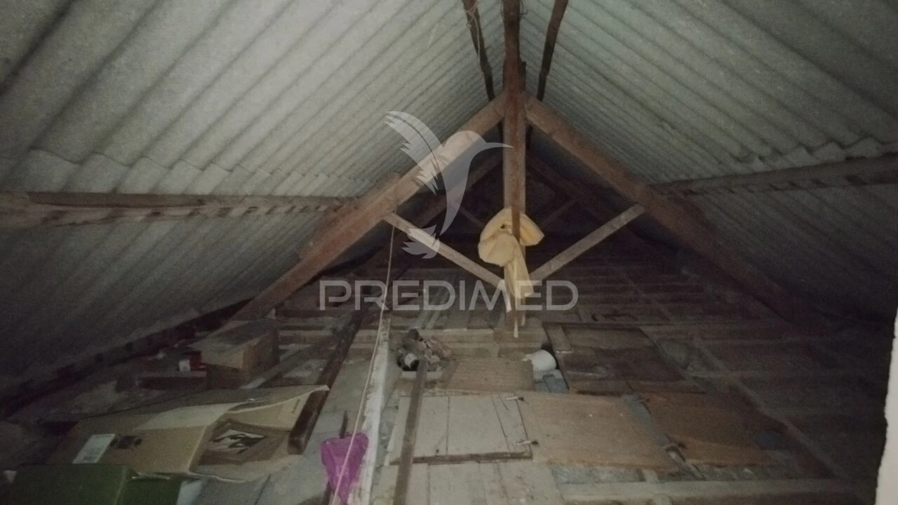 Apartamento T3 para Venda em Olhão Foto 32