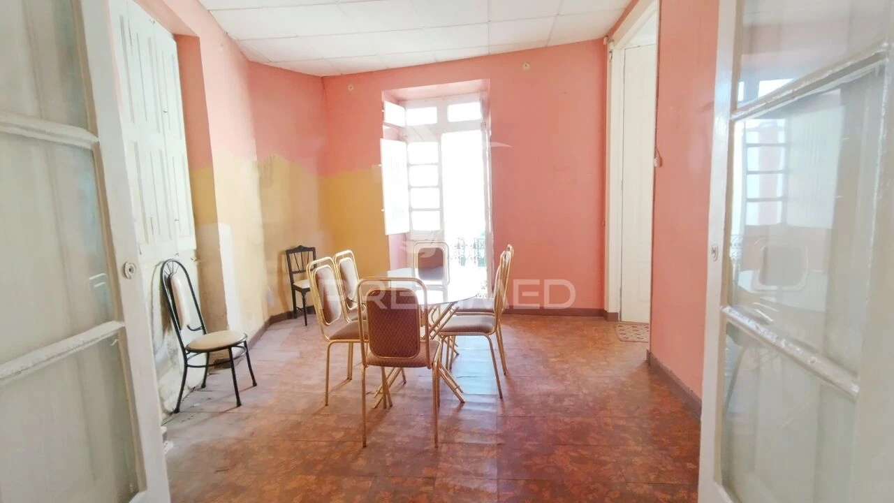 Apartamento T3 para Venda em Olhão Foto 21