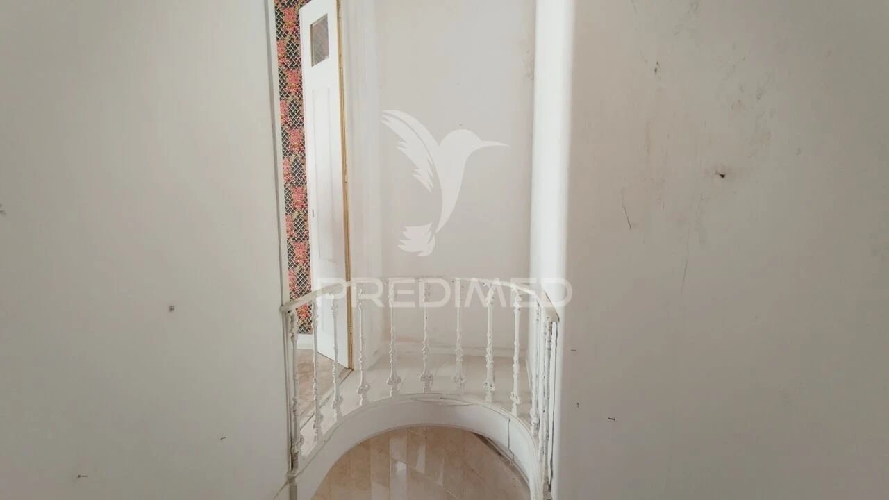 Apartamento T3 para Venda em Olhão Foto 28