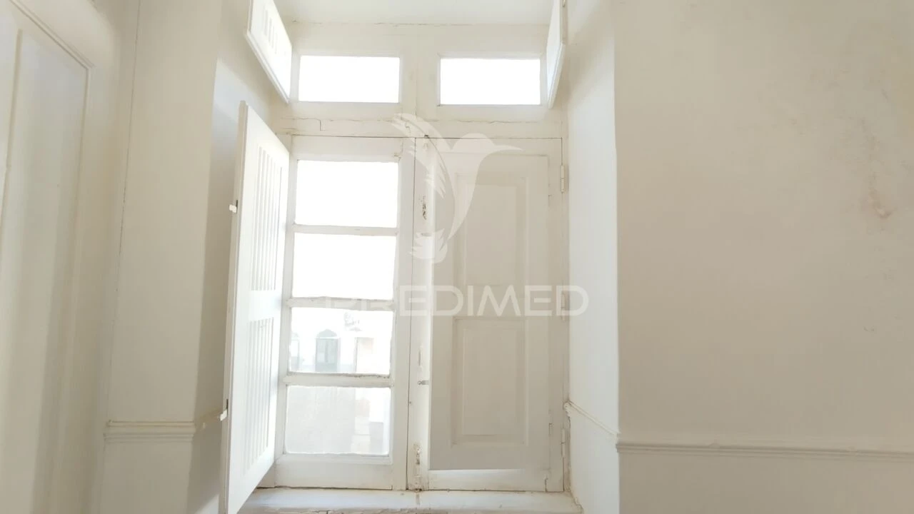 Apartamento T3 para Venda em Olhão Foto 8