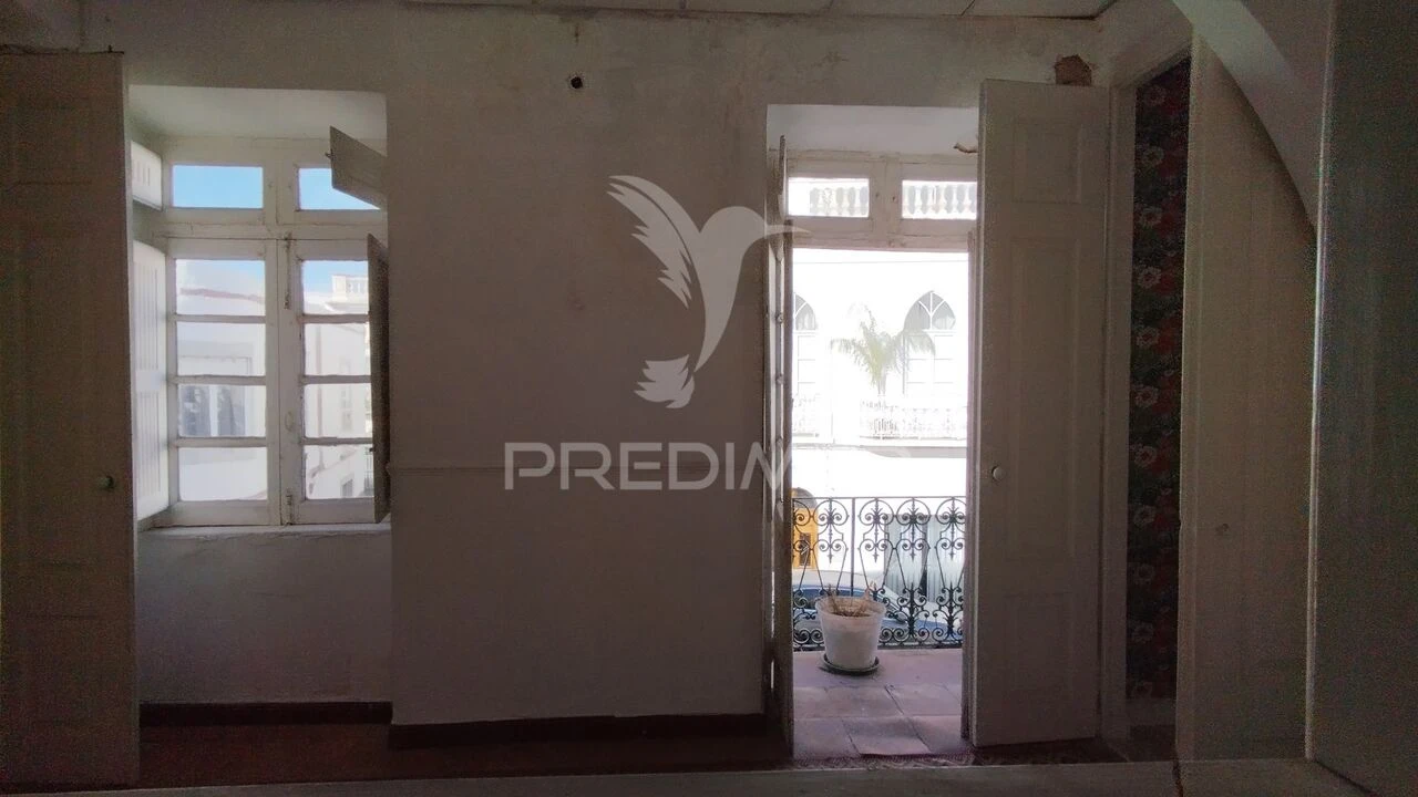 Apartamento T3 para Venda em Olhão Foto 40
