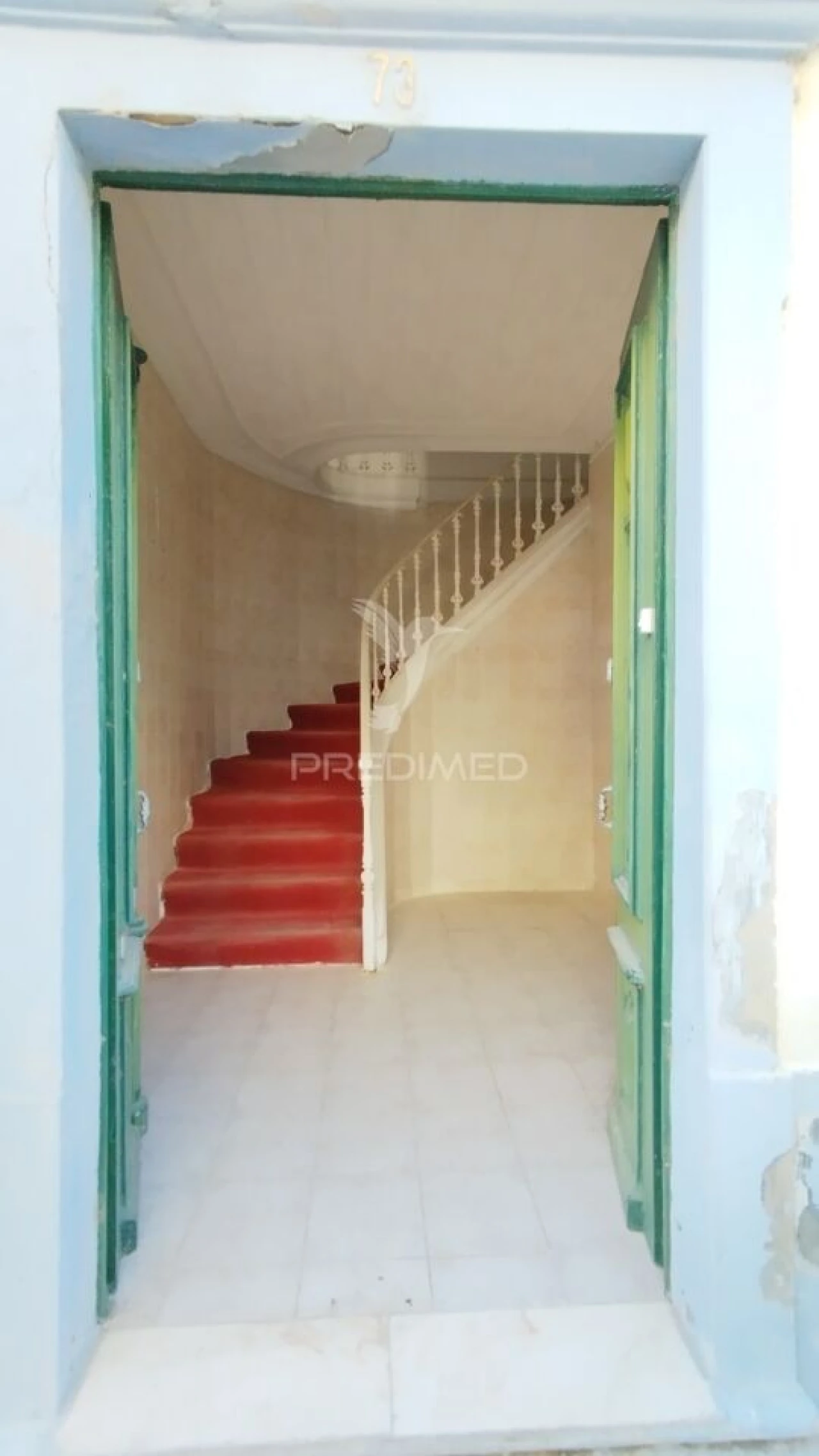 Apartamento T3 para Venda em Olhão Foto 2