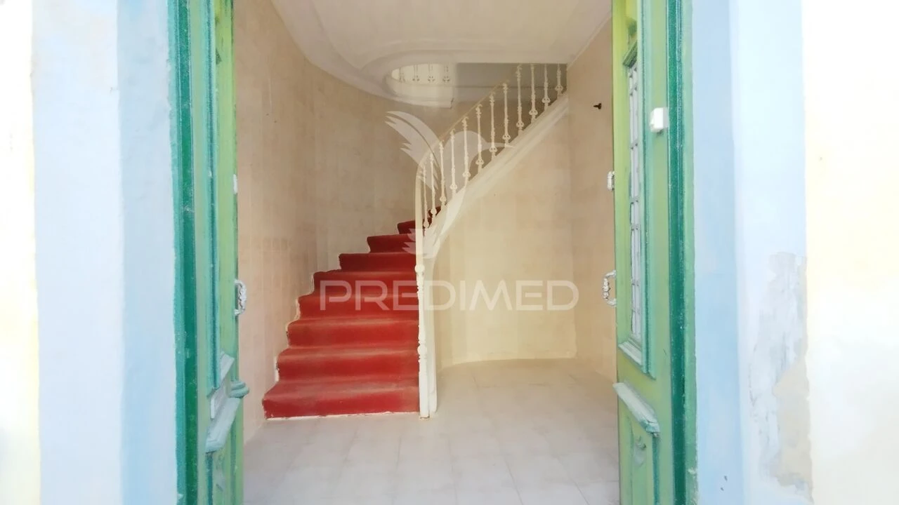 Apartamento T3 para Venda em Olhão Foto 39