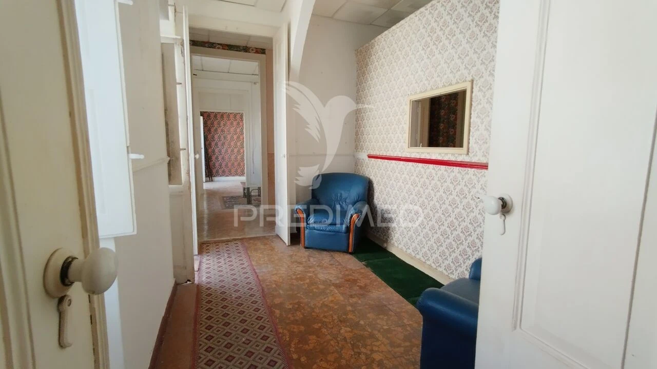 Apartamento T3 para Venda em Olhão Foto 7