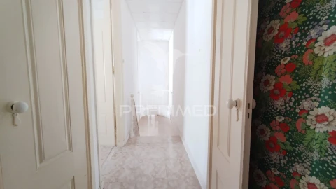Apartamento T3 para Venda em Olhão