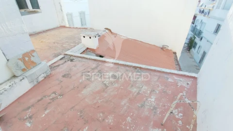 Apartamento T3 para Venda em Olhão